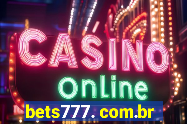 bets777. com.br